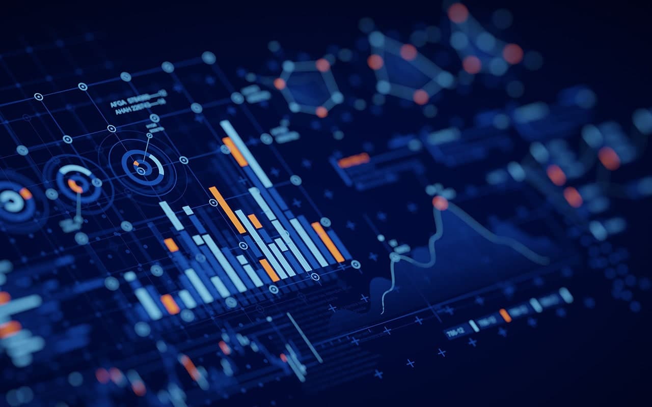 How Does Industry Structure Affect Upside Cost Stickiness? An Explanation for IT Industry