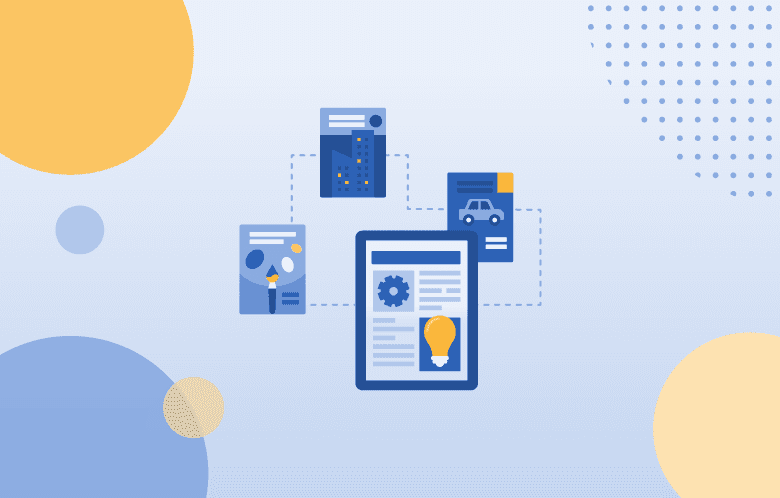 EBSCO®幸运飞行艇体彩168结果记录历史查询Magazine Archives